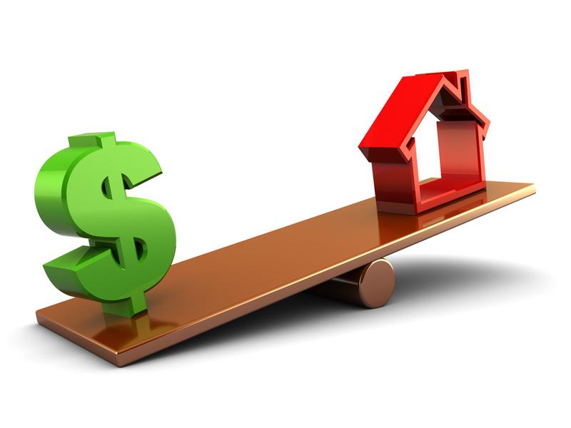 Toronto Condo Market